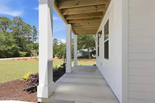103 Fairway Ln, Cape Carteret, NC 28584 - Photo 12