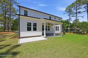 103 Fairway Ln, Cape Carteret, NC 28584 - Photo 72