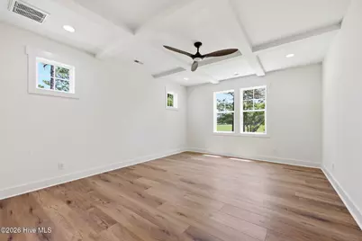 103 Fairway Lane, Cape Carteret, NC 28584 - Photo 40