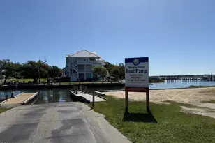 103 Fairway Ln, Cape Carteret, NC 28584 - Photo 64
