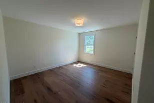 103 Fairway Ln, Cape Carteret, NC 28584 - Photo 52