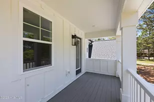 103 Fairway Ln, Cape Carteret, NC 28584 - Photo 50