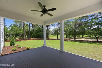 103 Fairway Lane, Cape Carteret, NC 28584 - Photo 22