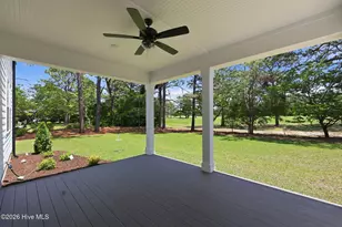 103 Fairway Ln, Cape Carteret, NC 28584 - Photo 22