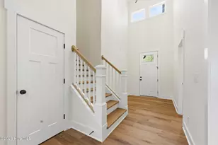 103 Fairway Ln, Cape Carteret, NC 28584 - Photo 20