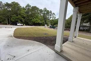 103 Fairway Ln, Cape Carteret, NC 28584 - Photo 4