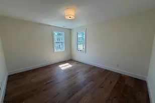103 Fairway Ln, Cape Carteret, NC 28584 - Photo 50