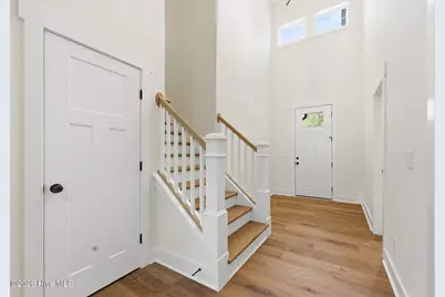103 Fairway Lane, Cape Carteret, NC 28584 - Photo 24