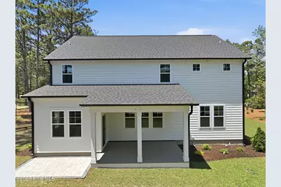 103 Fairway Lane, Cape Carteret, NC 28584 - Photo 70