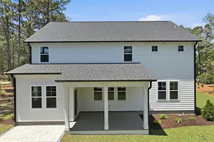 103 Fairway Ln, Cape Carteret, NC 28584 - Photo 70
