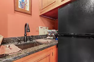 90 El Dorado St, Pinehurst, NC 28374 - Photo 58