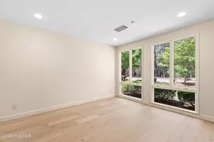 90 El Dorado St, Pinehurst, NC 28374 - Photo 42
