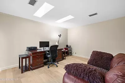 90 El Dorado Street, Pinehurst, NC 28374 - Photo 30