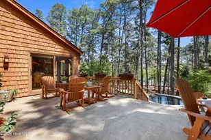 90 El Dorado St, Pinehurst, NC 28374 - Photo 68