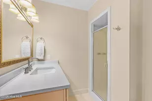 90 El Dorado St, Pinehurst, NC 28374 - Photo 44