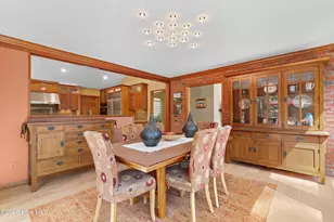 90 El Dorado St, Pinehurst, NC 28374 - Photo 14