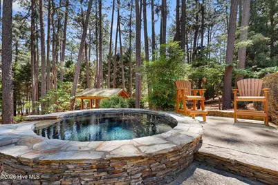 90 El Dorado Street, Pinehurst, NC 28374 - Photo 72