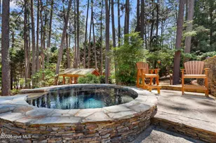 90 El Dorado St, Pinehurst, NC 28374 - Photo 72