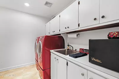 90 El Dorado Street, Pinehurst, NC 28374 - Photo 48