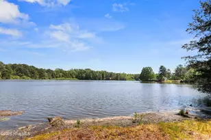 90 El Dorado St, Pinehurst, NC 28374 - Photo 86