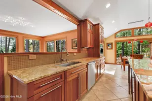 90 El Dorado St, Pinehurst, NC 28374 - Photo 16