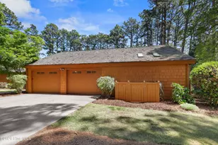90 El Dorado St, Pinehurst, NC 28374 - Photo 80