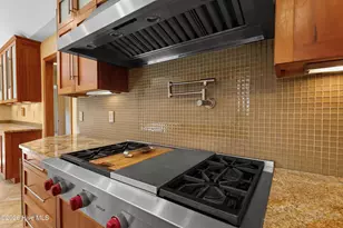 90 El Dorado St, Pinehurst, NC 28374 - Photo 22
