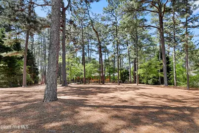 90 El Dorado Street, Pinehurst, NC 28374 - Photo 84