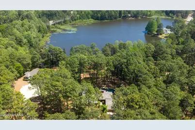 90 El Dorado Street, Pinehurst, NC 28374 - Photo 96