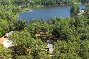 90 El Dorado St, Pinehurst, NC 28374 - Photo 96