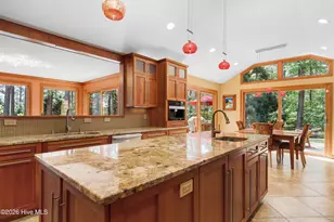 90 El Dorado St, Pinehurst, NC 28374 - Photo 20