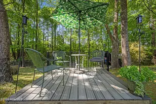 107 Yellowwood Dr, Jacksonville, NC 28546 - Photo 40