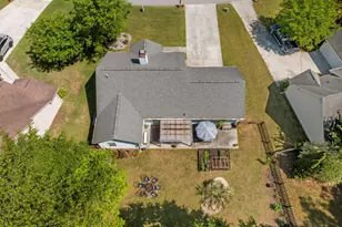 107 Yellowwood Dr, Jacksonville, NC 28546 - Photo 44