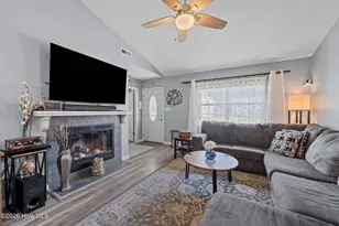107 Yellowwood Dr, Jacksonville, NC 28546 - Photo 6