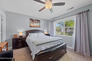 107 Yellowwood Dr, Jacksonville, NC 28546 - Photo 24
