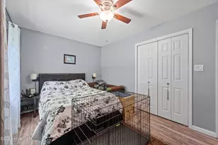 107 Yellowwood Dr, Jacksonville, NC 28546 - Photo 22