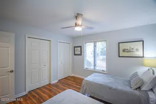 6 Spruce Ln, Pinehurst, NC 28374 - Photo 34