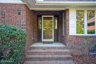 6 Spruce Ln, Pinehurst, NC 28374 - Photo 4