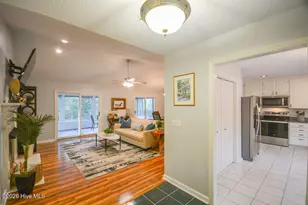6 Spruce Ln, Pinehurst, NC 28374 - Photo 6
