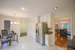 6 Spruce Ln, Pinehurst, NC 28374 - Photo 24