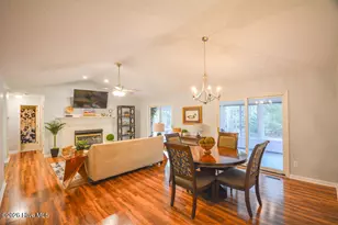 6 Spruce Ln, Pinehurst, NC 28374 - Photo 18