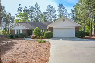 6 Spruce Ln, Pinehurst, NC 28374 - Photo 2
