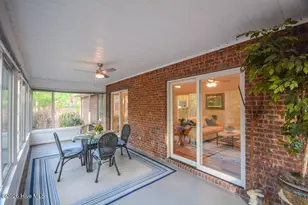 6 Spruce Ln, Pinehurst, NC 28374 - Photo 48