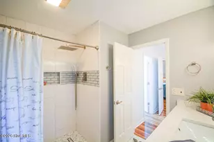 6 Spruce Ln, Pinehurst, NC 28374 - Photo 32