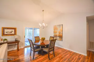6 Spruce Ln, Pinehurst, NC 28374 - Photo 16