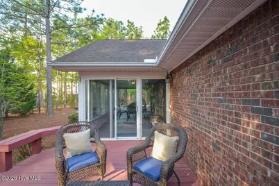 6 Spruce Lane, Pinehurst, NC 28374 - Photo 48
