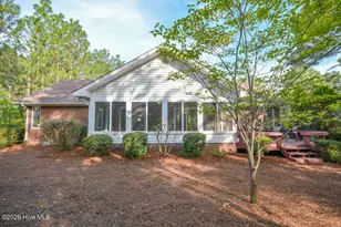 6 Spruce Ln, Pinehurst, NC 28374 - Photo 60