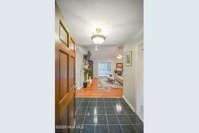 6 Spruce Lane, Pinehurst, NC 28374 - Photo 4