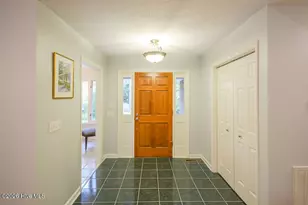 6 Spruce Ln, Pinehurst, NC 28374 - Photo 6