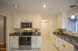 6 Spruce Ln, Pinehurst, NC 28374 - Photo 20